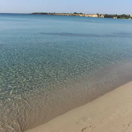 Sun & Sea, Holidays Tatil Evi *