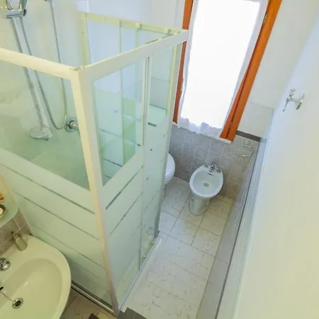 Tatil Evi Sun & Sea, Holidays