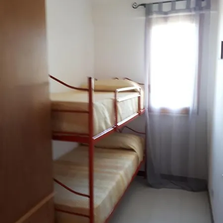 Tatil Evi Sun & Sea, Holidays *
